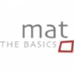 Mat The Basics USA Profile Picture