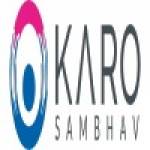 Karo sambhav Profile Picture