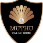 muthu online Profile Picture