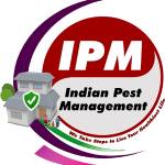 IPM Care