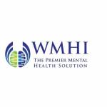 Workplace Mental Health Institute