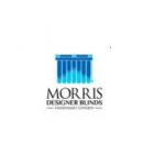 Morris Designer Blinds Profile Picture