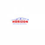 Horizon driving School Profile Picture