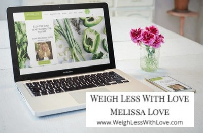 Weight Loss Services | Weigh Less With Love in Westport, CT