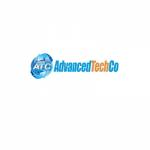 Advanced Tech Co Profile Picture