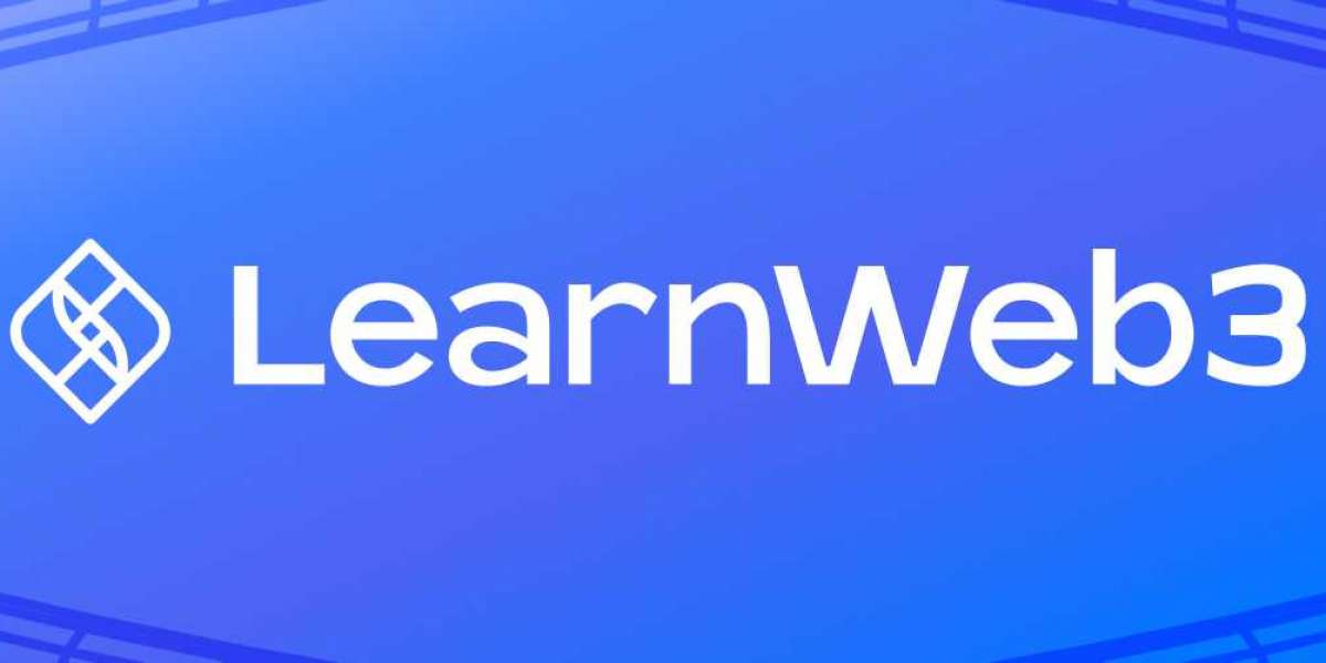 How to Learn Web3: A Comprehensive Guide to Embrace the Decentralized Web Revolution