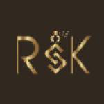 RSK Fragrance Perfumes Profile Picture