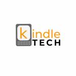 Kindle Tech Profile Picture