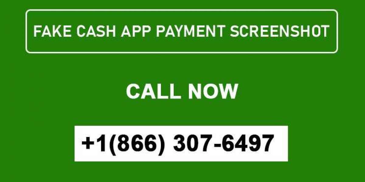 3 Fake Cash App Payment Screenshot: 2023 Balance Generator Tool