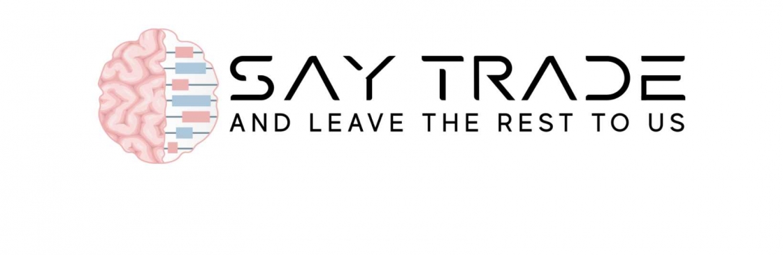 SAY Trade Cover Image