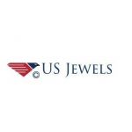 US US Jewels Profile Picture