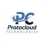 Protocloud Technologies PvtLtd