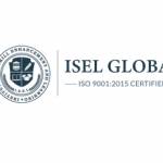 Isel Global