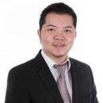 Dr Law Wei Seng Profile Picture