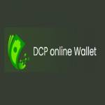 DCP Wallet