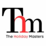 theholiday masters Profile Picture