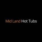Mid Lant Hot Tubs Profile Picture