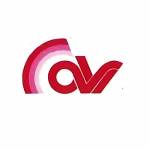 AVV Electricals