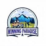 Winning Paradise