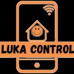 Luka Control