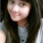 cindy arya Profile Picture