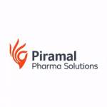 Piramal Pharma Solution