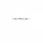 health massager Profile Picture