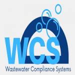 Wastewater Systems Profile Picture