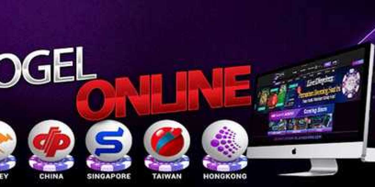 osg4d | Situs Slot Online Gacor Gampang Maxwin