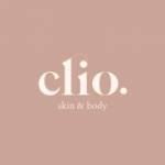 Clio Skin And Body Profile Picture
