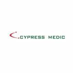 Cypress Medic Profile Picture