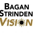 Bagan Strinden Vision Profile Picture