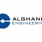 Alghanim Engineering Profile Picture