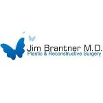 Jim Brantner M.D. Plastic and Reconstructive Surgery