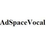 Adspace Vocal