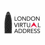 London Virtual LondonVirtual#2023 Profile Picture