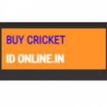 Buy cricket Id online