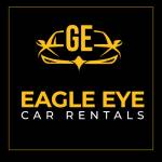 Eagle Eye Car Rental Profile Picture