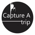 Capture A Trip