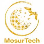 Mosurtech Profile Picture