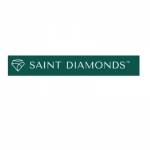 saint diamonds