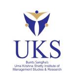 Uma Krishna Shetty Institute of Management Studies & Rese