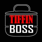 TIFFIN SERVICE Profile Picture