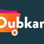Dubkart Online Shopping UAE