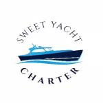 Sweet Yacht Charter Profile Picture