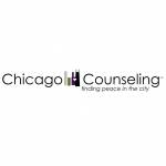 Chicago Counseling Profile Picture