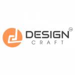 Design craft office furniture co. Llc Profile Picture