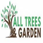 All Trees and Garden Profile Picture