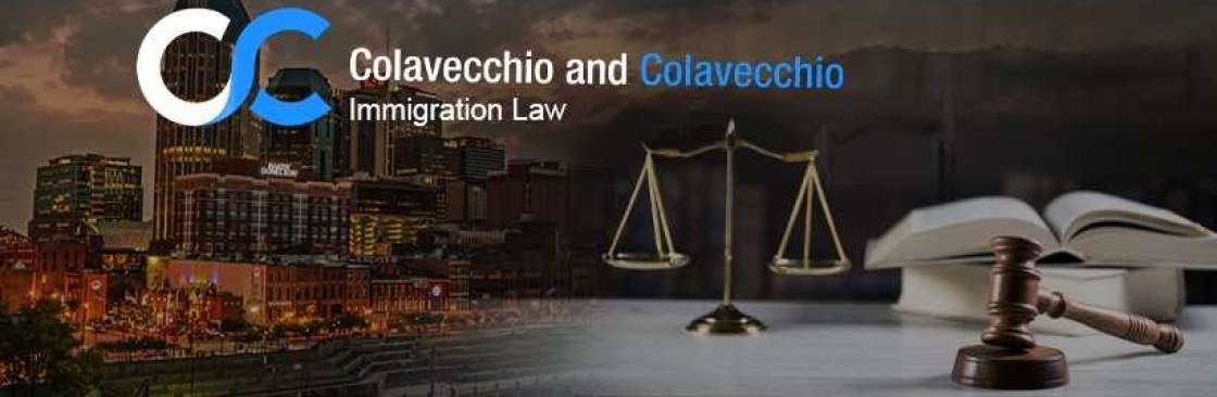 colalaw20 Cover Image