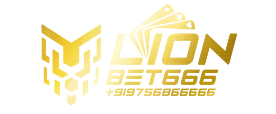 Online Cricket Betting ID provider Bet on Live Sports & Game